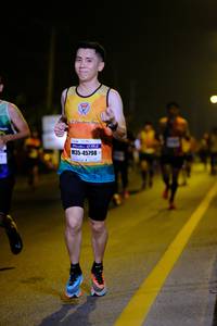 BIB: 45798
                            <button type="button" onclick="openModal(7687573)" class="btn btn-primary btn-sm float-right btn-popup" data-toggle="modal" data-target=".modal-high-quality">
                        <i class="fas fa-shopping-cart"></i> Add to Cart
                    </button>
                                            <button type="button" onclick="isThisMe(7687573, true)" class="btn btn-success btn-sm float-right btn-popup btn-isme hidden" data-toggle="tooltip" data-placement="bottom" title="นี่คือรูปของคุณใช่ไหม คลิกที่นี่เพื่อเอาเข้าอัลบั้ม">
                        <i class="fas fa-plus"></i> Add to album
                    </button>
                    <button type="button" onclick="isThisMe(7687573, false)" class="btn btn-warning btn-sm float-right btn-popup btn-isnotme hidden">
                        <i class="fas fa-ban"></i> Remove from album
                    </button>